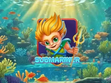 LuckyDays screenshot